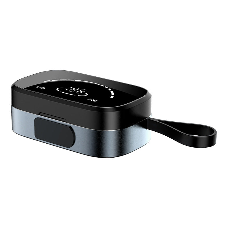 Wirless Bluetooth Earphones For Samsung Galaxy Note 20 S10 S20 Huawei Xiaomi TWS Mic Stereo Bass Headphone Sports Earbuds Wirless Bluetooth Earphones For Samsung Galaxy Note 20 S10 S20 Huawei Xiaomi TWS Mic Stereo Bass Headphone Sports Earbuds